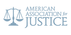 American association of justice | capitelli & wicker | New Orleans, La