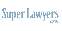 super lawyers | capitelli & wicker | New Orleans, La