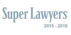 super lawyers capitelli and wicker