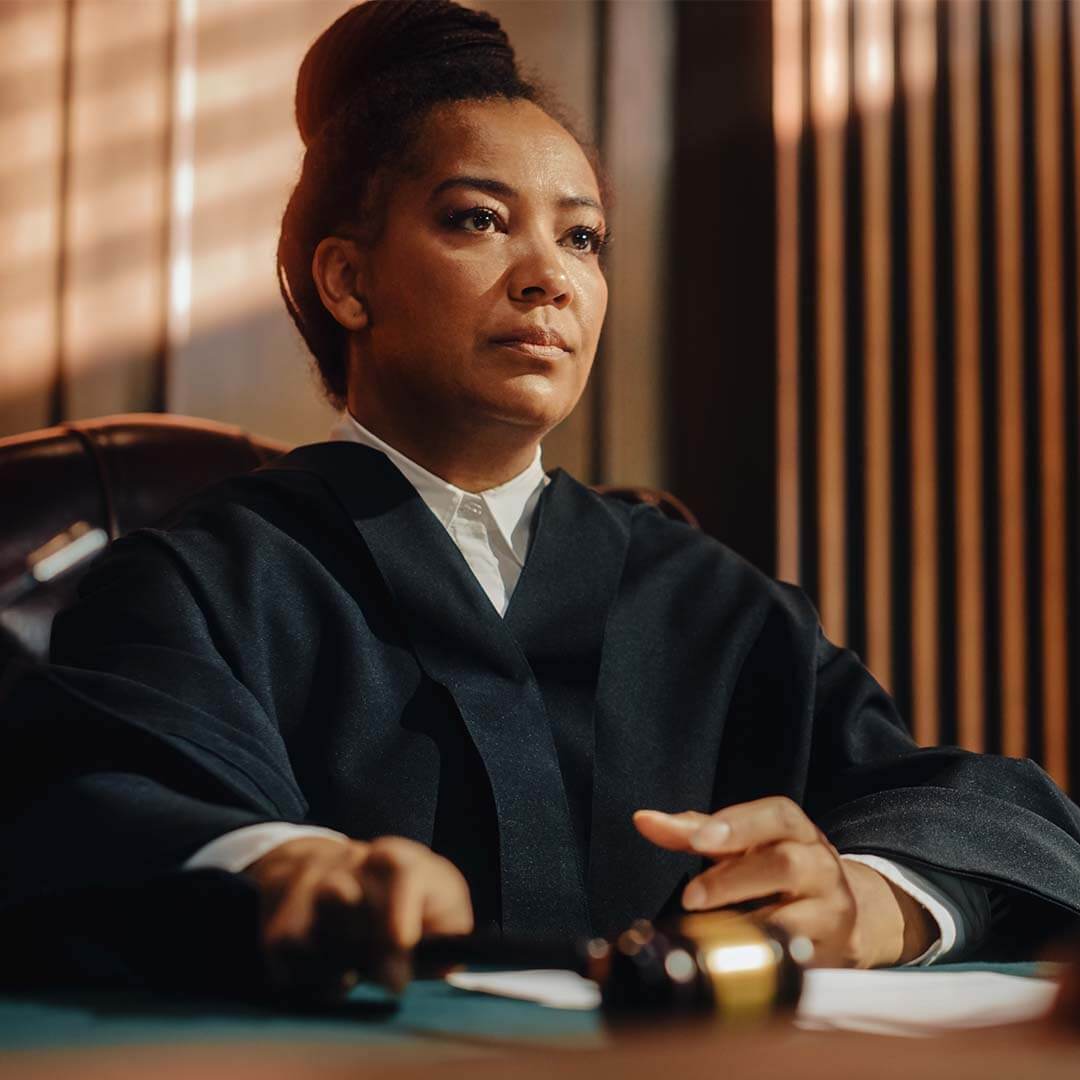 Capitelli & Wicker - Leading Criminal Defense Attorney in Terrytown LA - grand jury investigations Capitelli & Wicker - Leading Criminal Defense Attorney in Terrytown LA - grand jury investigations