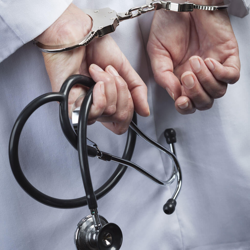 Capitelli & Wicker - Dedicated Medical Malpractice Lawyer in Meraux LA - Failure to Diagnose Capitelli & Wicker - Dedicated Medical Malpractice Lawyer in Meraux LA - Failure to Diagnose