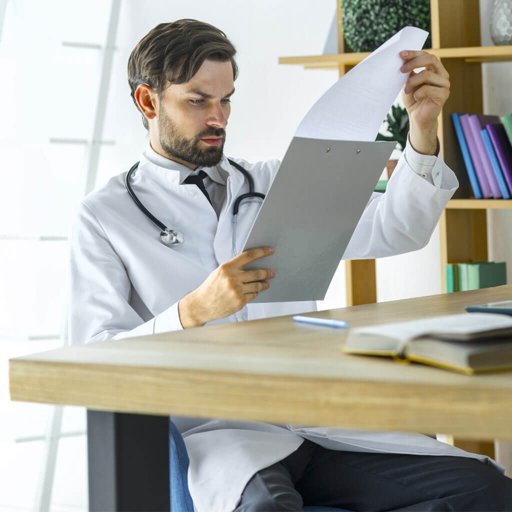 Capitelli & Wicker - Reputable Medical Malpractice Lawyer in Violet LA - Doctor Audit Notes Capitelli & Wicker - Reputable Medical Malpractice Lawyer in Violet LA - Doctor Audit Notes